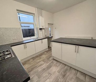 Ulundi Street, Radcliffe, M26 - Photo 6