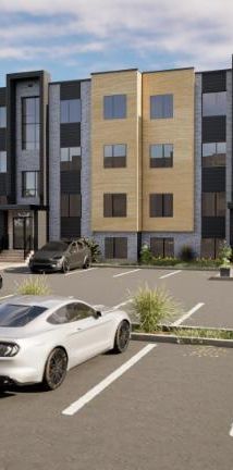 5 1/2 - Otterburn Park - 1 795 $/mois - Photo 1