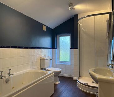 2 Bed Terraced House, Johnson Road, B23 - Photo 5