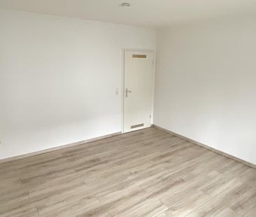 Ich bin ab sofort zu haben - gemütliche 2-Zimmwerohnung im Herzen v... - Foto 6