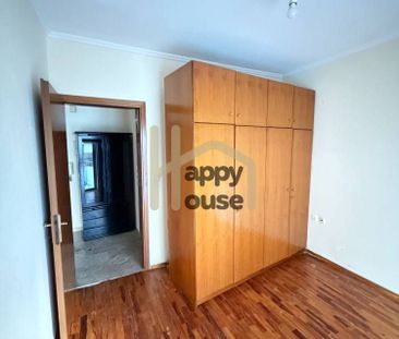 Studio/Γκαρσονιέρα για ενοικίαση Άλσος - Δενδροφυτεία (Συκιές) - Photo 6