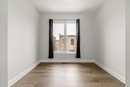 For Lease - 193 Huguenot Road, Oakville, Ontario - Photo 5