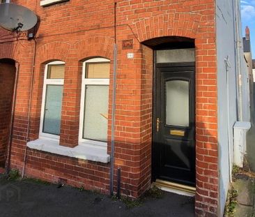 70a Trevor Street, Holywood, BT18 9NA - Photo 5