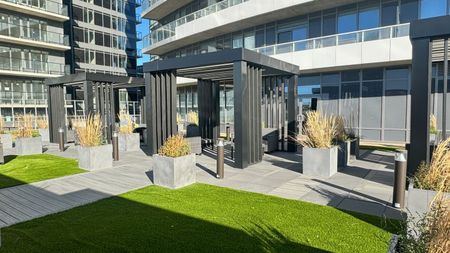 For Lease - 20 George Street Unit# 2409, Hamilton, Ontario - Photo 3