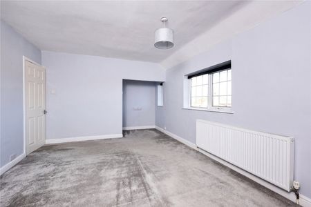 St Michaels Road, Whiteway, BA2 - Photo 4