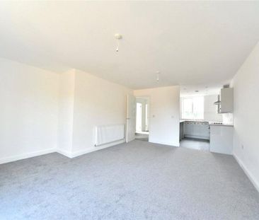 2 bedroom bungalow to rent - Photo 1