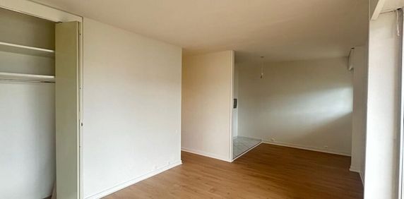 Appartement 30m² – 1 pièce – Paris - Photo 2