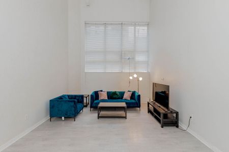 For Lease - 66 Bay Street Unit# 107, Hamilton, Ontario - Photo 4