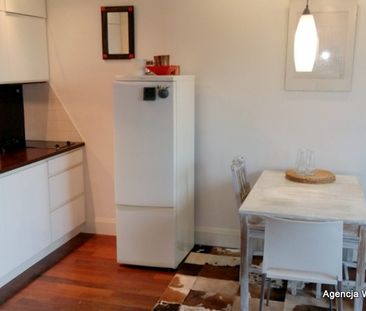 Warszawa, Praga-Południe, Kakowskiego - Photo 3