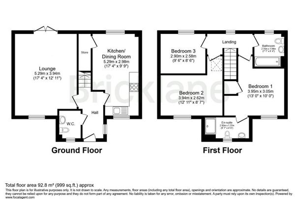 Shale Meadow - Photo 1