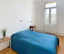 Appartement 4 pièces 86 m² - Photo 3