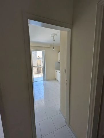 Studio/Γκαρσονιέρα για ενοικίαση Αγία Σοφία (Πάτρα) - Photo 5
