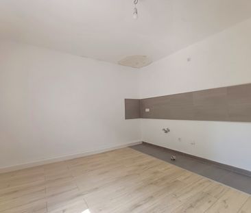 Hier.Gemeinsam.Leben. - Photo 2