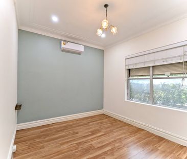 18 Bellevue Street, Arncliffe NSW 2205 - House For Rent | Domain - Photo 5