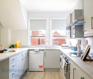 1 bedroom in a house share to rent - Photo 6