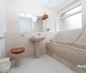 4 bedroom terraced house to rent - Photo 3