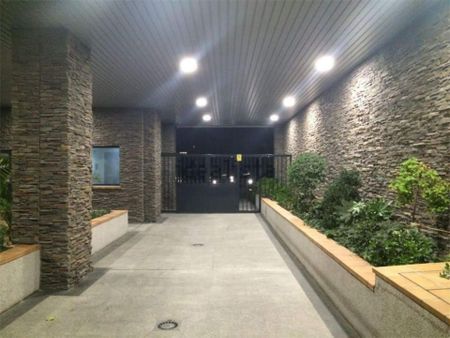 Apartamento de alquiler en Avenida de la Constitución, 85, El Barral Ferial - Photo 3