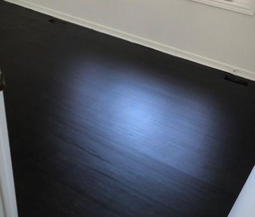 For Lease - 81 Virginia Avenue Unit# Upper, Toronto, Ontario - Photo 5