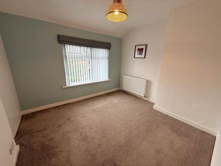 17 Pasadena Gardens, Ballyhackamore, Belfast, BT5 6HU - Photo 3