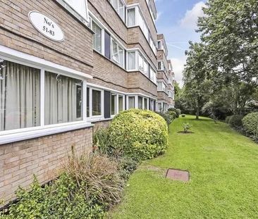 1 Bed Flat, Wanstead, E11 - Photo 6