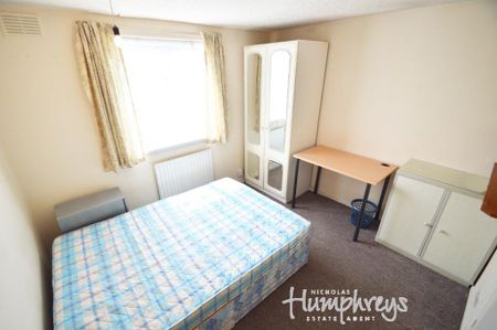 1 bedroom terraced house to rent - Photo 3