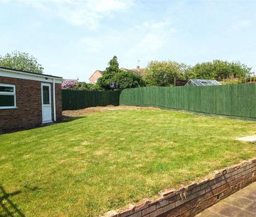 2 bedroom bungalow to rent - Photo 4
