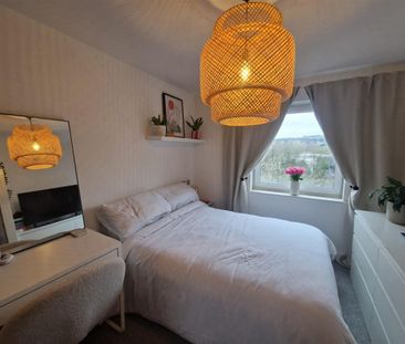 Victory Apartments, Copper Quarter, SA1 7FD, Swansea - Photo 5