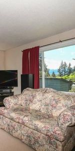 3 Bed 1.5 bath - Mountain View - Photo 3