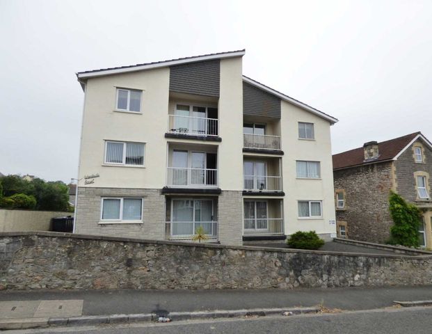 Weston-Super-Mare - Photo 1