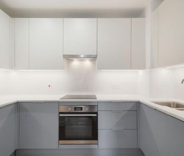 2 bedroom apartment to rent - Photo 6