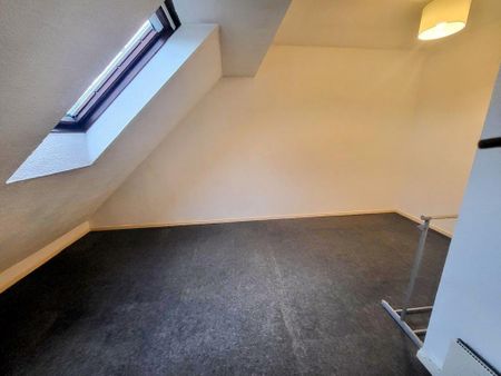 1 bedroom cluster house to rent - Photo 5