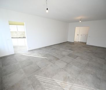 Appartement te huur in Sint-Kruis - Photo 2