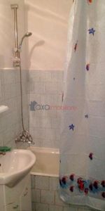 Apartament 2 camere de inchiriat in Cluj-Napoca, Gheorgheni ID 3611 - Fotografie 4