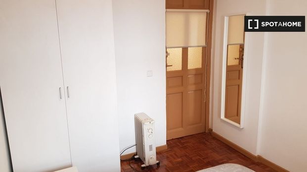 madrid, Community of Madrid 28008 - Photo 1