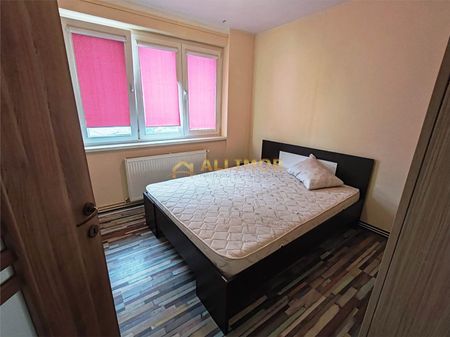 Apartament 2 camere in Ploiesti, zona ultracentrala - Photo 3
