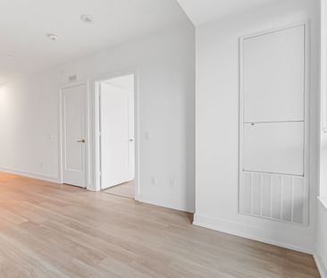 For Lease - 60 Central Park Roadway N/A Unit# 1003, Toronto, Ontario - Photo 4