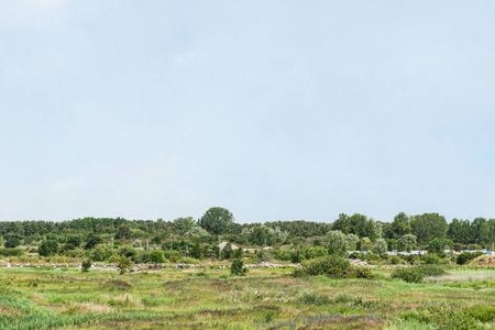 Sjögatan, Lomma - Photo 5