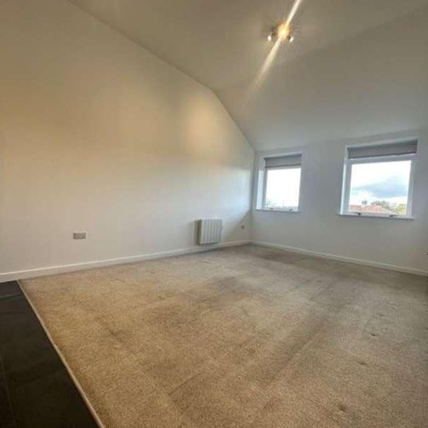 Halo, Clifton Moor, YO30 - Photo 1