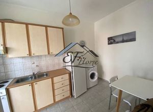 Studio/Γκαρσονιέρα για ενοικίαση - Πάτρα, - Φωτογραφία 3