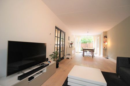 Te huur: Appartement Schierstins 9 in Amsterdam - Foto 4