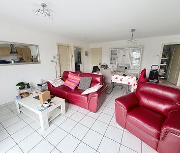 Appartement / Offre 60073361 - Photo 2