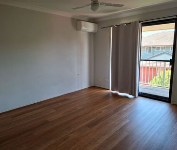 Location Location Location - Photo 3