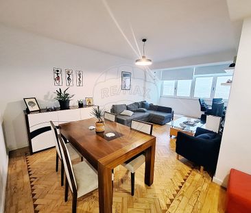 Apartamento T2 em Lisboa - Photo 5