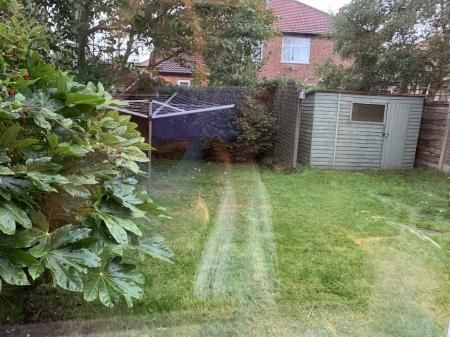 Veronica Road, Didsbury, Manchester, M20 - Photo 4