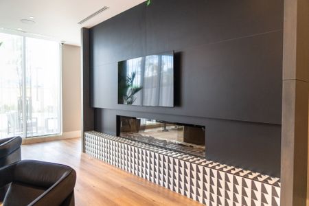 For Lease - 2545 Simcoe Street Unit# 1540, Oshawa, Ontario - Photo 4