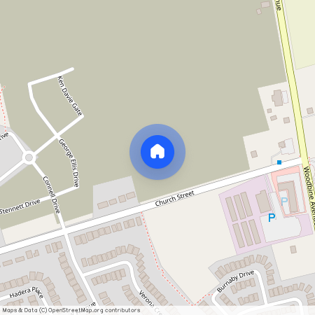 32 Max Bulmer Ct, Georgina