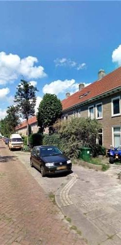 Appartement 2 Pièces St Leonardusstraat, Eindhoven - Foto 1
