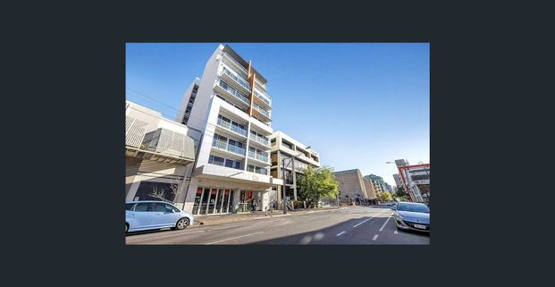 205/235-237 Pirie Street, Adelaide, SA 5000 - Photo 1