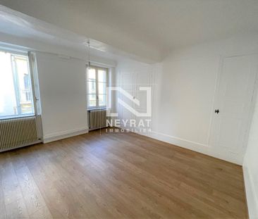 APPARTEMENT T3 A LOUER - Photo 5