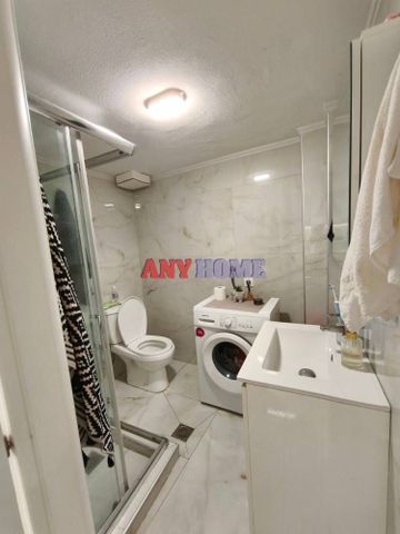 Loft για ενοικίαση Πλατεία Εμπορίου - Ανω Λαδάδικα - Ιστορικό Κέντρο (Κέντρο Θεσσαλονίκης) - Photo 5